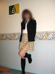 2082-s-1.jpg